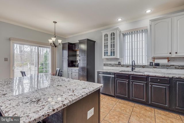 56 SENECA LN, Bordentown, NJ 08505