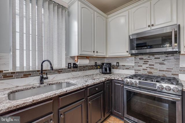 56 SENECA LN, Bordentown, NJ 08505