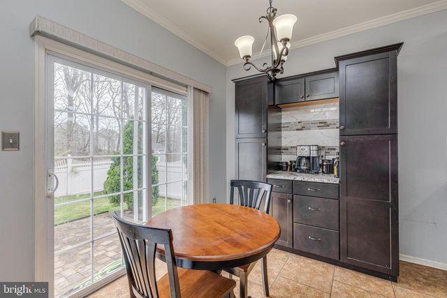 56 SENECA LN, Bordentown, NJ 08505