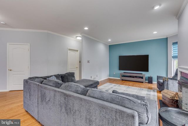 56 SENECA LN, Bordentown, NJ 08505