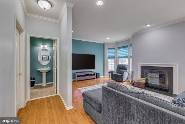 56 SENECA LN, Bordentown, NJ 08505