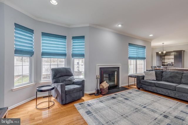 56 SENECA LN, Bordentown, NJ 08505