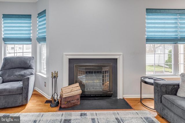 56 SENECA LN, Bordentown, NJ 08505