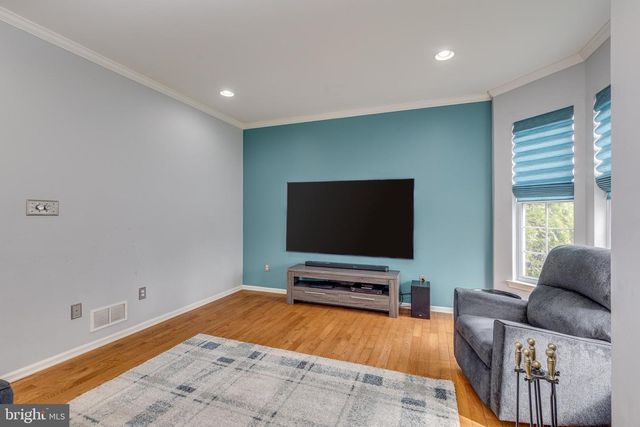 56 SENECA LN, Bordentown, NJ 08505