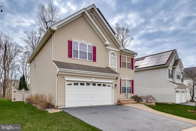 56 SENECA LN, Bordentown, NJ 08505