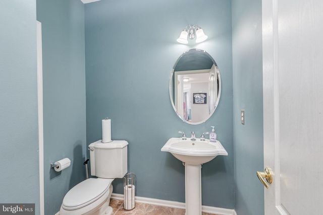 56 SENECA LN, Bordentown, NJ 08505