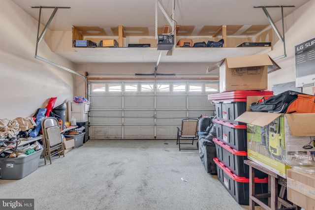 56 SENECA LN, Bordentown, NJ 08505