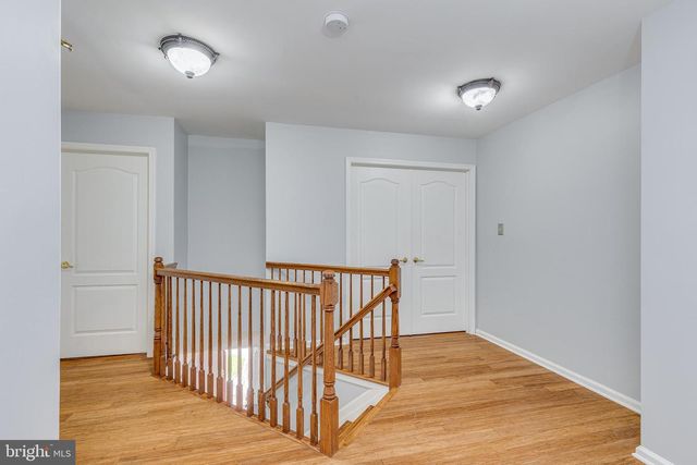 56 SENECA LN, Bordentown, NJ 08505