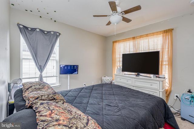 56 SENECA LN, Bordentown, NJ 08505