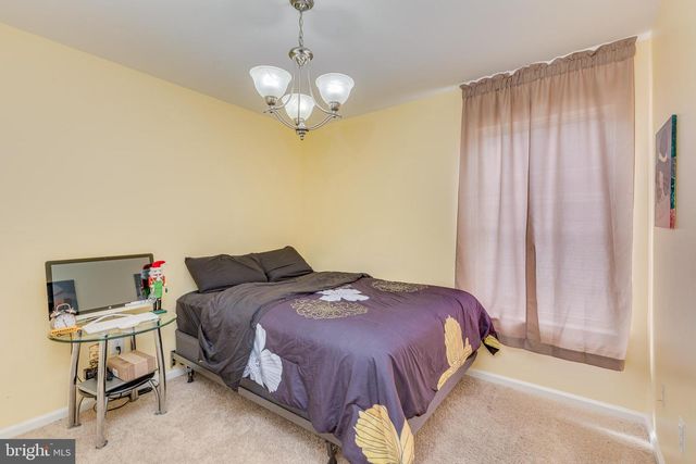 56 SENECA LN, Bordentown, NJ 08505