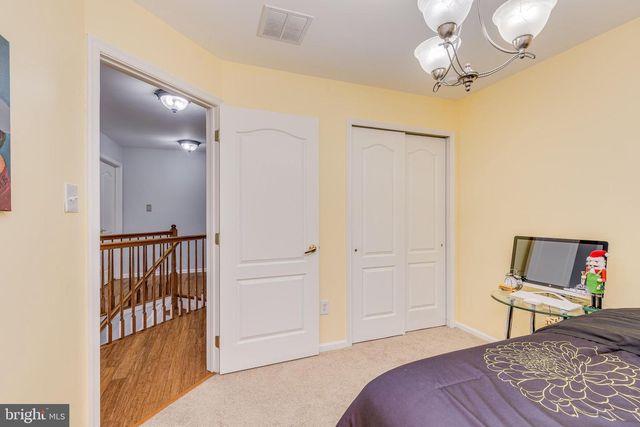 56 SENECA LN, Bordentown, NJ 08505