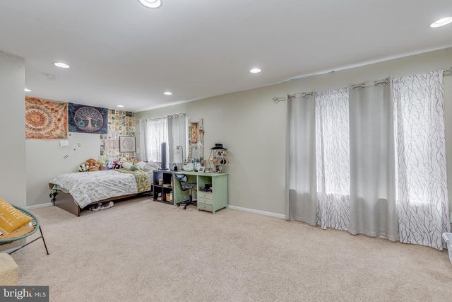 56 SENECA LN, Bordentown, NJ 08505