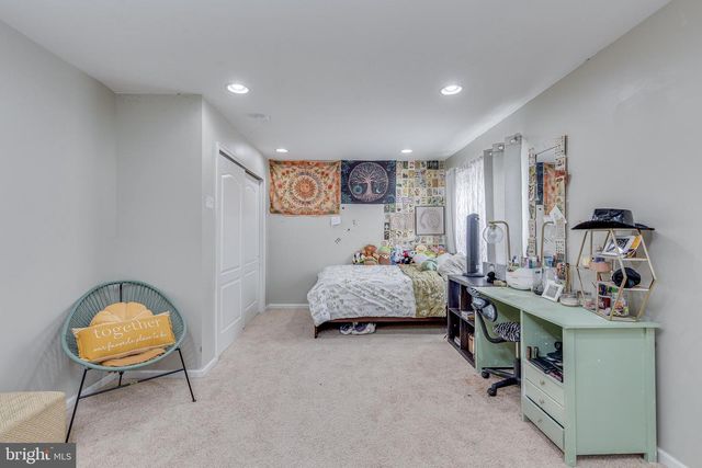 56 SENECA LN, Bordentown, NJ 08505