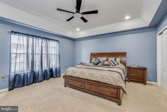 56 SENECA LN, Bordentown, NJ 08505