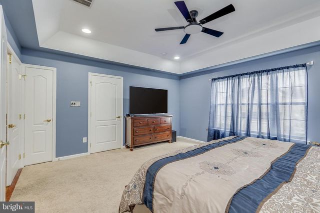 56 SENECA LN, Bordentown, NJ 08505