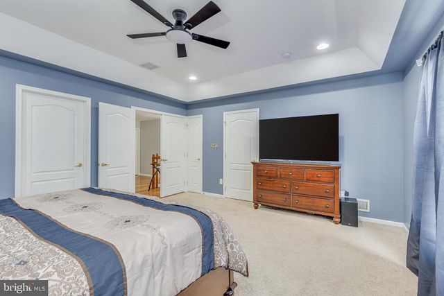 56 SENECA LN, Bordentown, NJ 08505