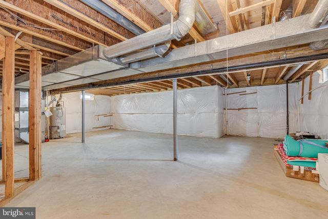 56 SENECA LN, Bordentown, NJ 08505