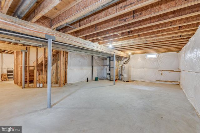 56 SENECA LN, Bordentown, NJ 08505