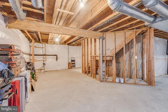 56 SENECA LN, Bordentown, NJ 08505