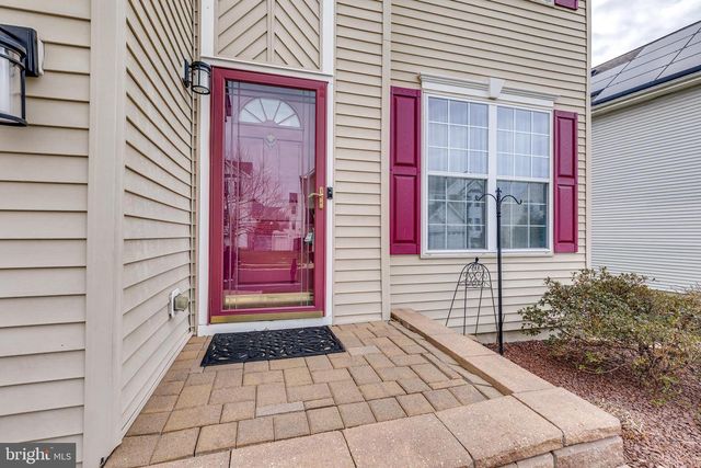 56 SENECA LN, Bordentown, NJ 08505