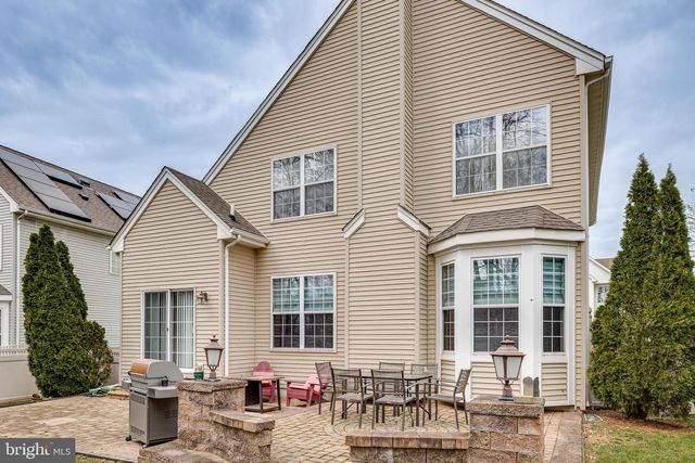 56 SENECA LN, Bordentown, NJ 08505