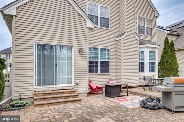 56 SENECA LN, Bordentown, NJ 08505