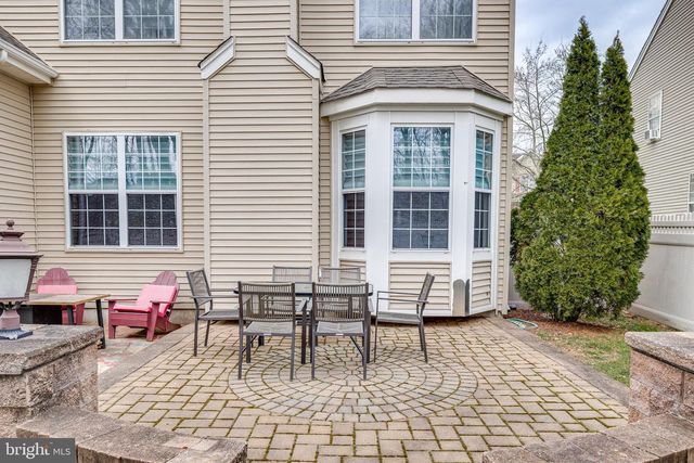 56 SENECA LN, Bordentown, NJ 08505