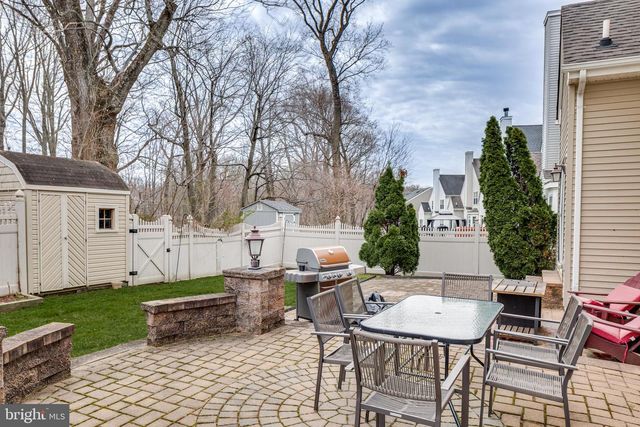 56 SENECA LN, Bordentown, NJ 08505