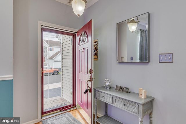 56 SENECA LN, Bordentown, NJ 08505