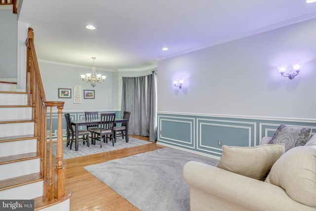 56 SENECA LN, Bordentown, NJ 08505