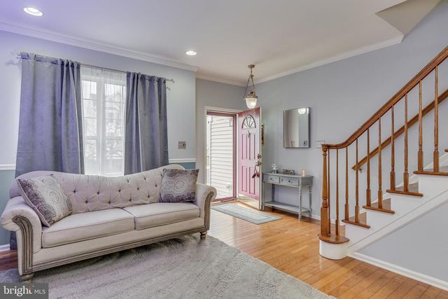 56 SENECA LN, Bordentown, NJ 08505