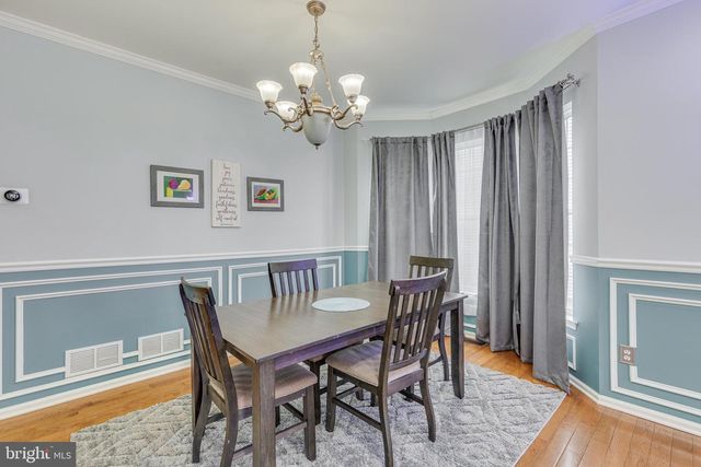 56 SENECA LN, Bordentown, NJ 08505