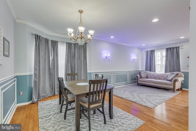 56 SENECA LN, Bordentown, NJ 08505