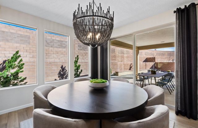 96 Mountaingem, Santa Fe, NM 87508