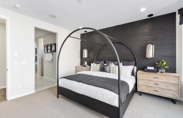 96 Mountaingem, Santa Fe, NM 87508