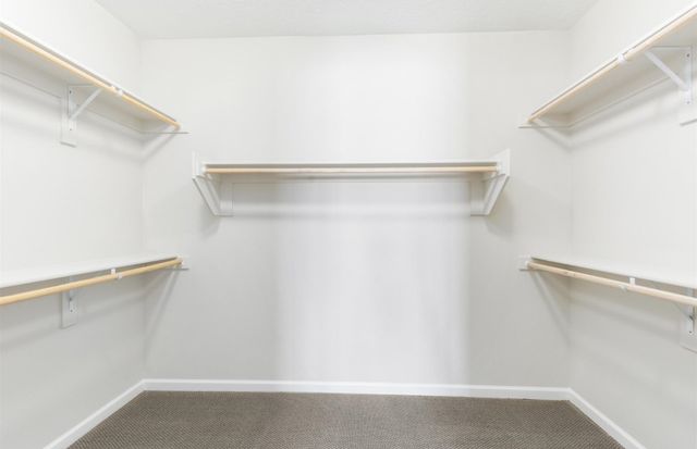 96 Mountaingem, Santa Fe, NM 87508