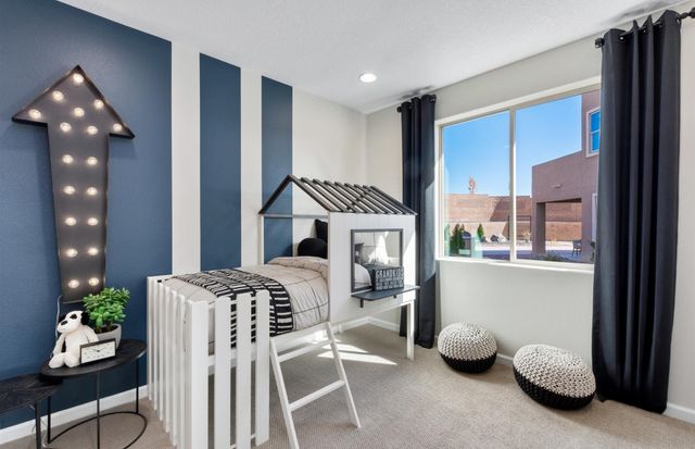 96 Mountaingem, Santa Fe, NM 87508