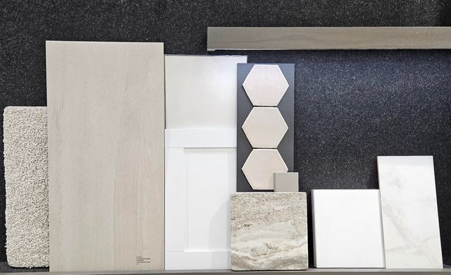 96 Mountaingem, Santa Fe, NM 87508