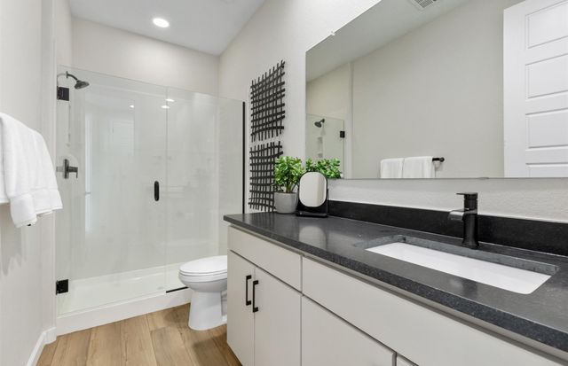 96 Mountaingem, Santa Fe, NM 87508