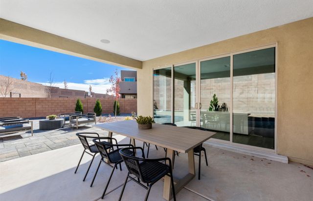 96 Mountaingem, Santa Fe, NM 87508