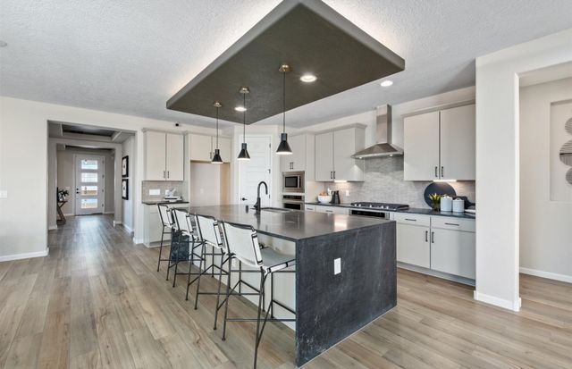 96 Mountaingem, Santa Fe, NM 87508