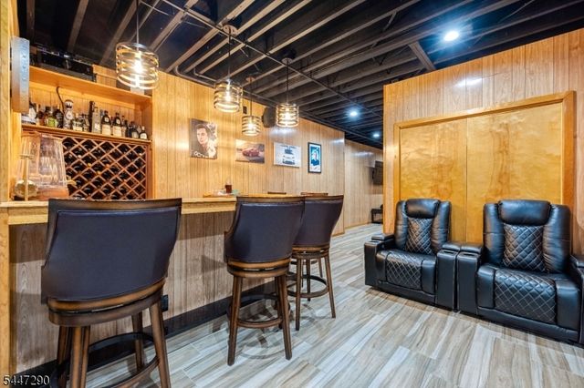 141 Burton Ave, Hasbrouck Heights Boro, NJ 07604