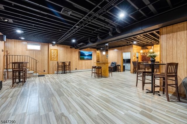 141 Burton Ave, Hasbrouck Heights Boro, NJ 07604