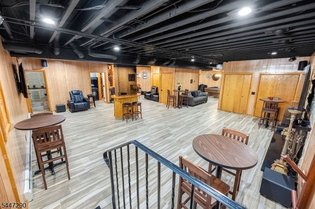 141 Burton Ave, Hasbrouck Heights Boro, NJ 07604