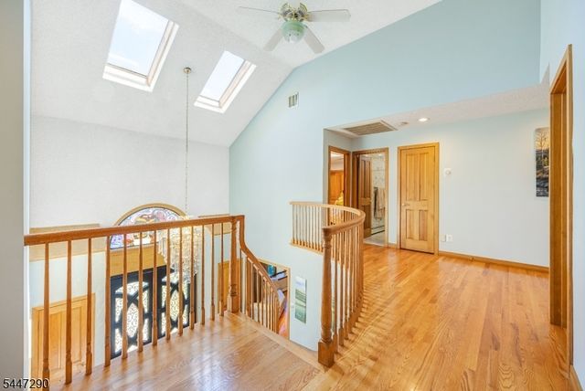 141 Burton Ave, Hasbrouck Heights Boro, NJ 07604