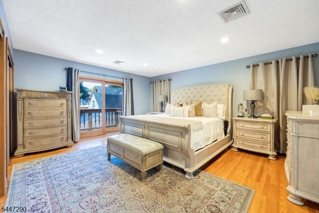 141 Burton Ave, Hasbrouck Heights Boro, NJ 07604