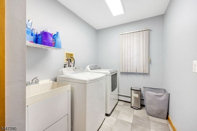 141 Burton Ave, Hasbrouck Heights Boro, NJ 07604