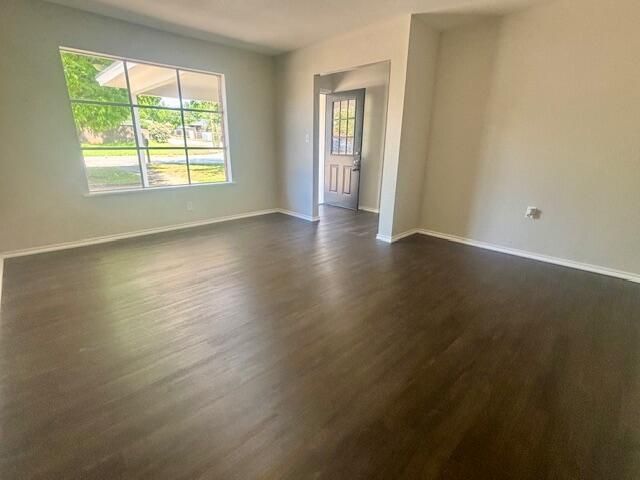 43 S Oxford Drive, San Angelo, TX 76904