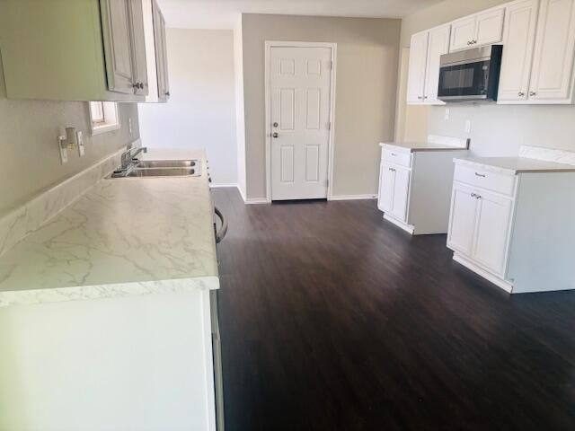 43 S Oxford Drive, San Angelo, TX 76904