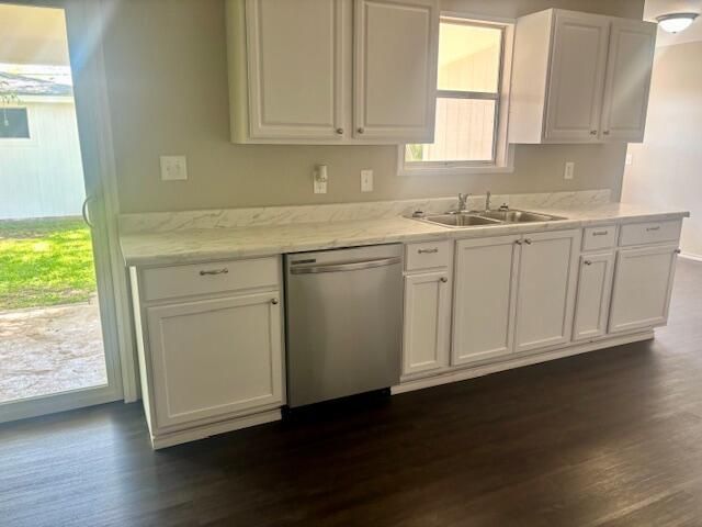 43 S Oxford Drive, San Angelo, TX 76904